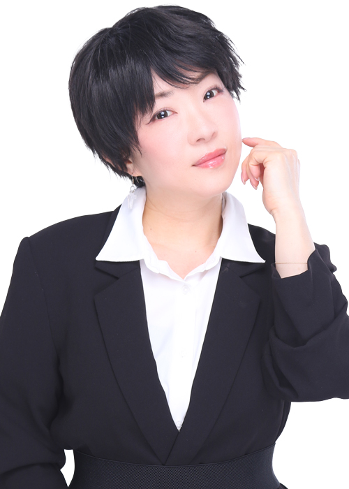 鈴木みずほの公式プロフィール画像